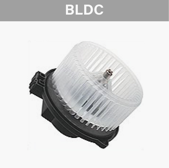 BLDC無(wú)刷電機(jī)線 BLDC無(wú)刷電機(jī)線